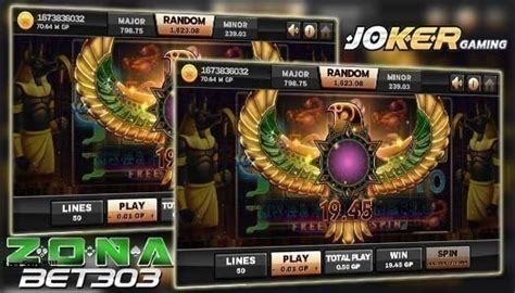 www joker388 net|Joker388 :: Agen Joker Slot Online Terpercaya .